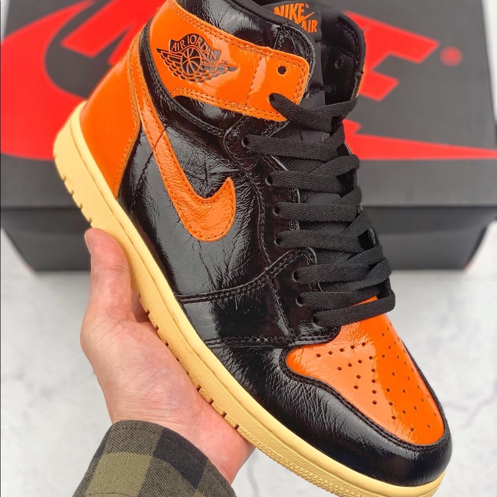 Contact me with what you need.